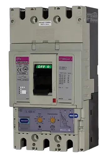 Slika EB2 630/4LLCD 630A 4p A