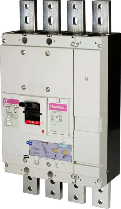 Slika EB2 1600/4E-FC 1600A 4p APGN