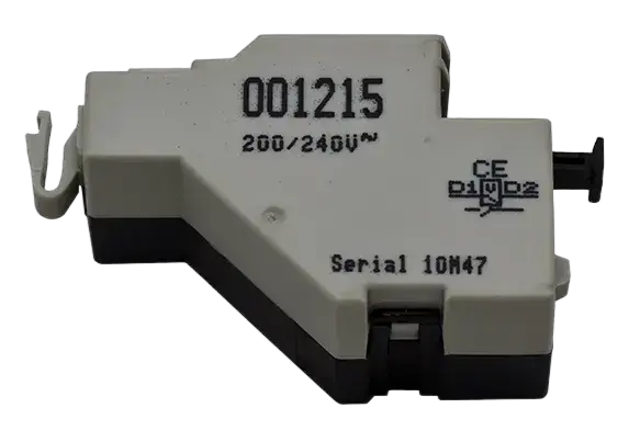 Slika NA2 TD 800-1000AF AC380-415V