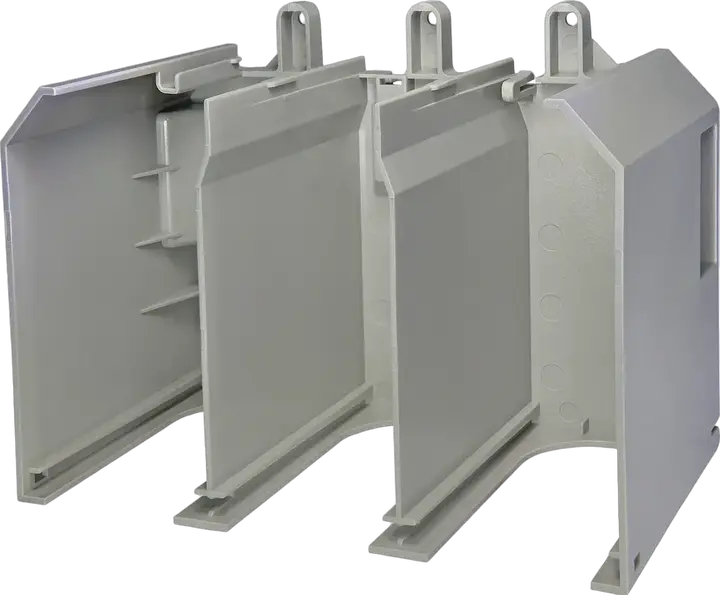 Slika PRS2 800-1000/4