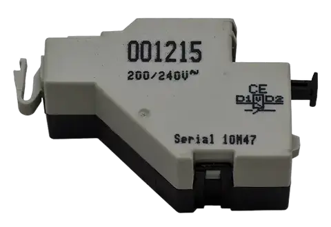 NA2 TD 1250-1600AF AC380-415V