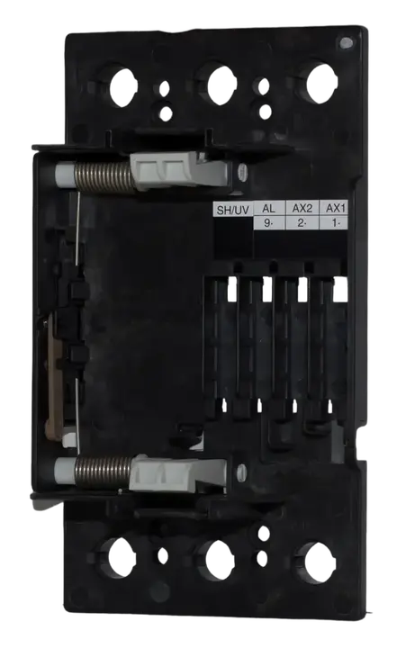 Slika NPI 1250/4