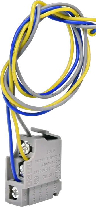 Slika NBS-PS 100-1600AF