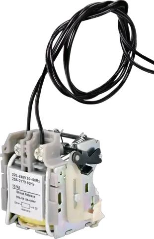 Slika NBS-DA 1600AF DC24V