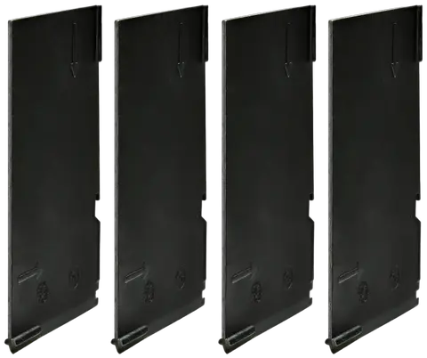 Slika NBS-IZ 100-250AF 3P