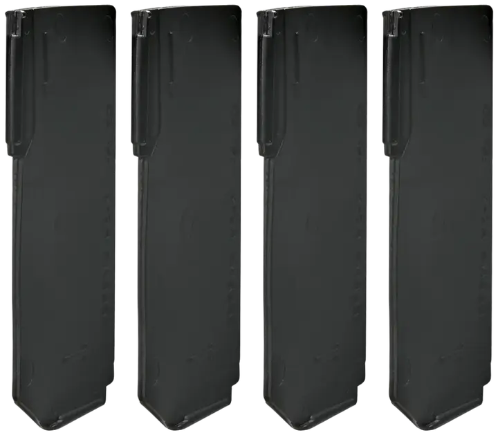 Slika NBS-IZ 1600AF 3P