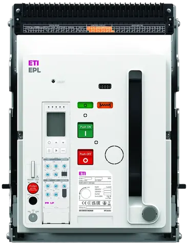 Slika EPL-06 4H AD/M2C2S2/PR-LP