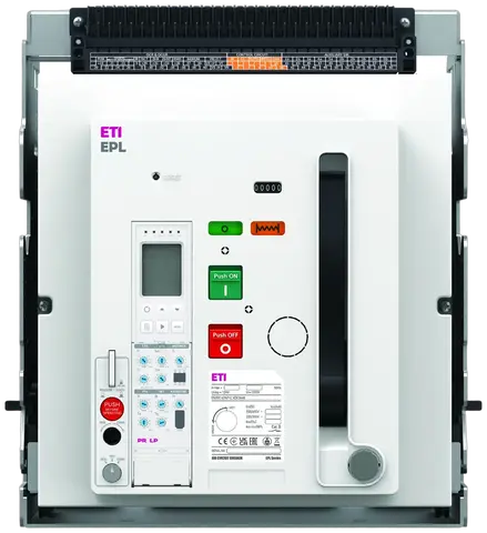 Slika EPL-32 4H BF/M2C2S2/PR-LP