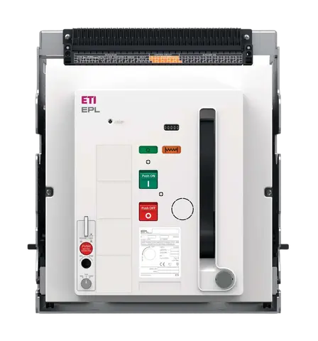 Slika EPL-D-32 3H BD/M2C2S2