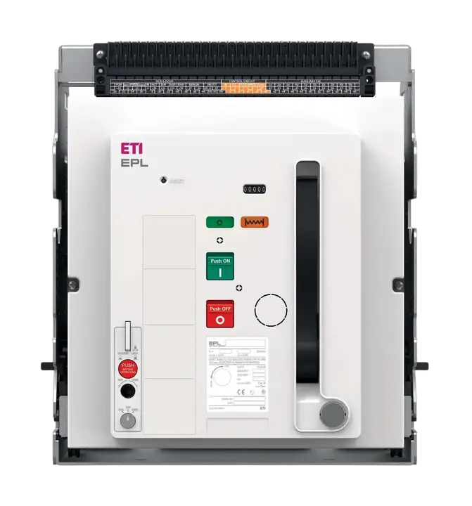 Slika EPL-D-20 4H BD/M2C2S2