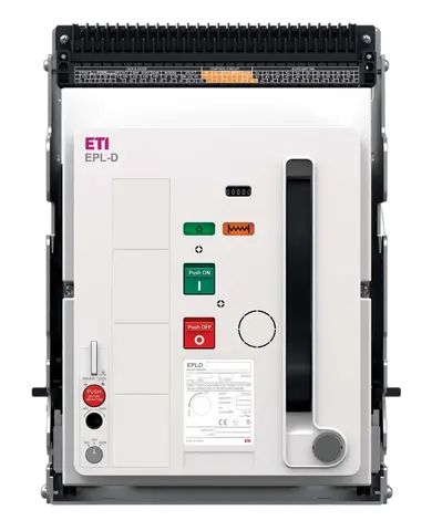 Slika EPL-D-20 4H BF/M2C2S2