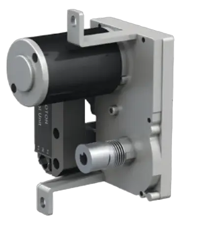 Slika EPLH-M1U