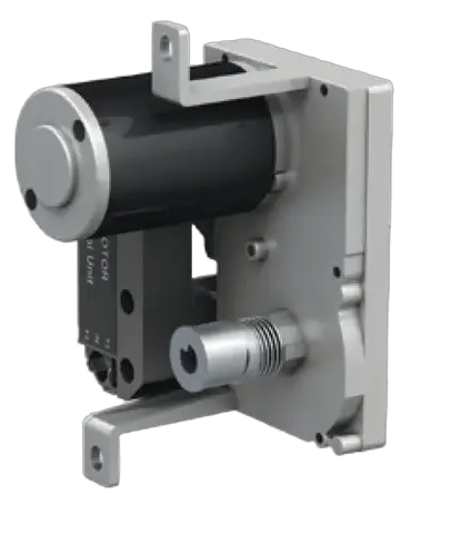 Slika EPLH-M2U