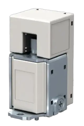 Slika EPLH-C8