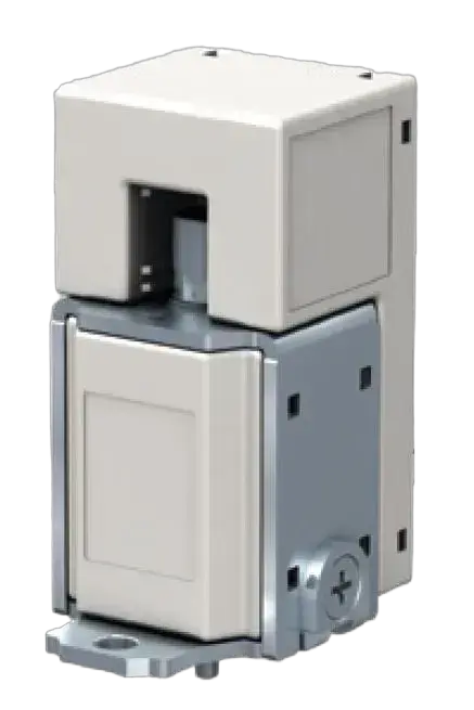 Slika EPLH-S2