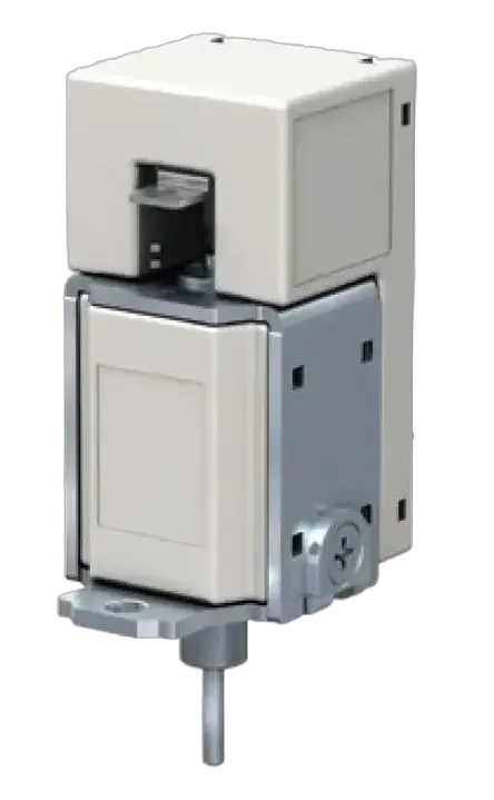Slika EPLH-U7