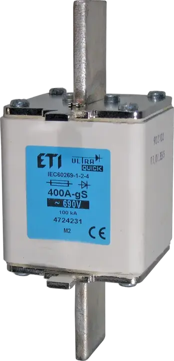 Slika NH3 gS 560A/690V