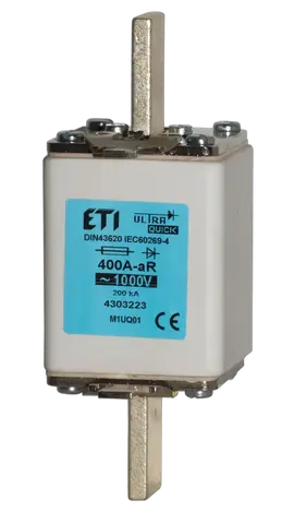 *NHS1/170 UQ2 aR 200A/1200V