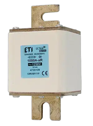 Slika NHS2/110/M UQ01 aR 630A/1250V