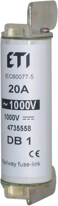 Slika *DB1kV TYP:OH31NN1000V/35A