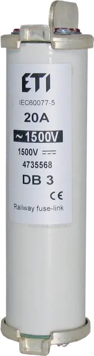 Slika *DB1,5kV TYP:OK15PP1500V7,5A