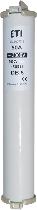Slika *DB3kV TYP:ON24RP3000V/20A