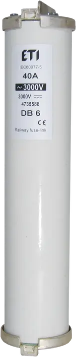 Slika *DB3kV TYP:ON17TQ3000V/10A