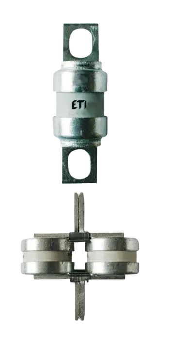 Slika *BS8UQ/38/20A/240V