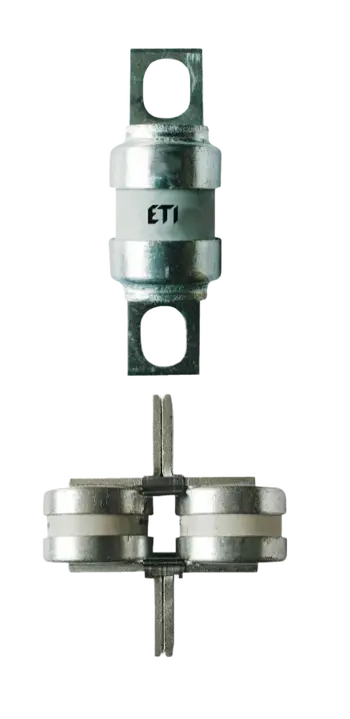 Slika *BS38TUQ/59/500A/240V