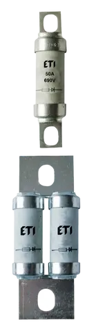 *BS17DUQ/70/120A/690V