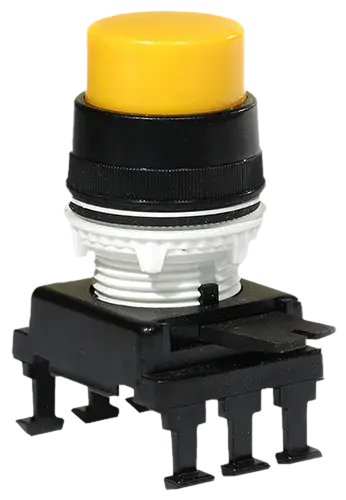 Slika *HD45C4