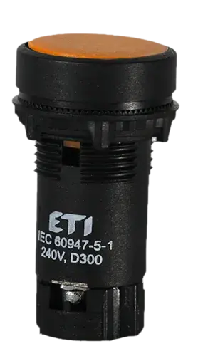 Slika *TN17A2