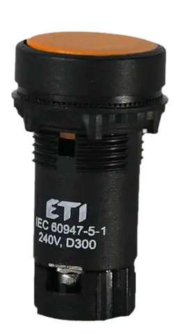 * TN17B2