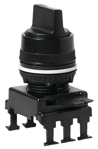 Slika *HN65C3