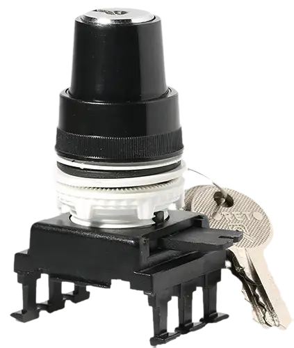 Slika *HJ85C3