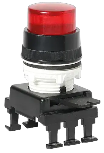 Slika *HD46C1