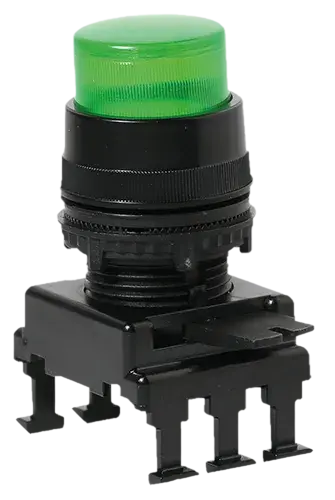 Slika * HF46C2