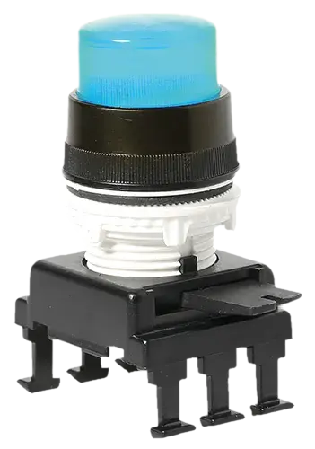 Slika * HF46C6
