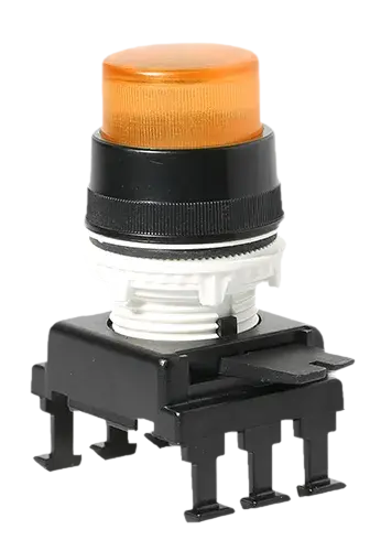 Slika * HF46C7