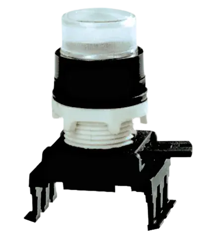 Slika * HF46C8