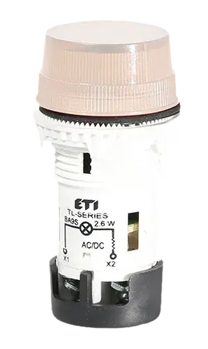 Slika * TL05V1