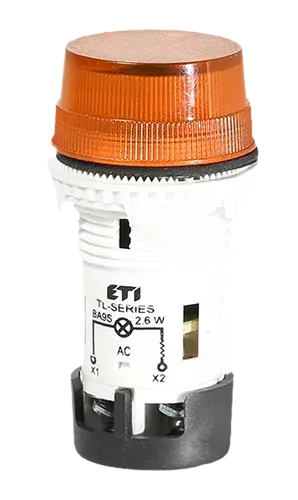 Slika * TL07X1