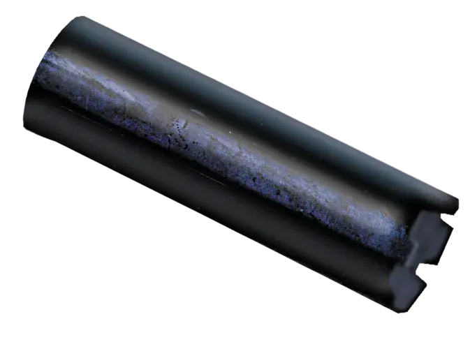Slika *HH192000