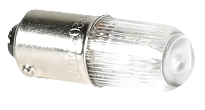 Slika * HC550002