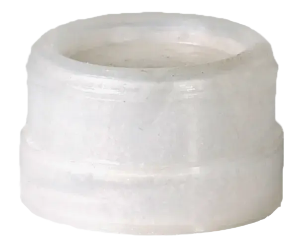 Slika * HH150100