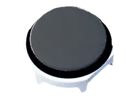 Slika *HH182008