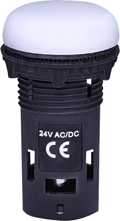 Slika * ECLI-024C-W