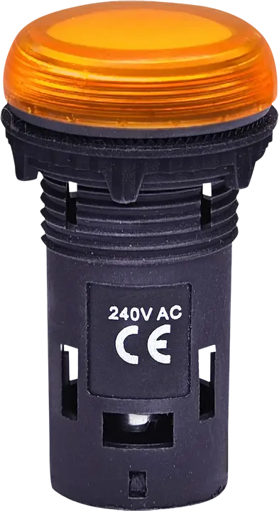 Slika * ECLI-240A-A