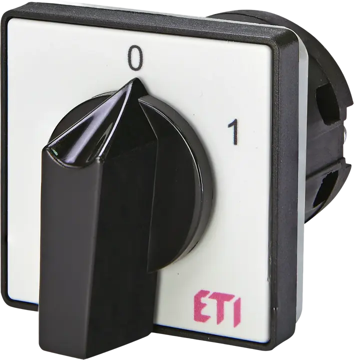 Slika * CS 10 90 U