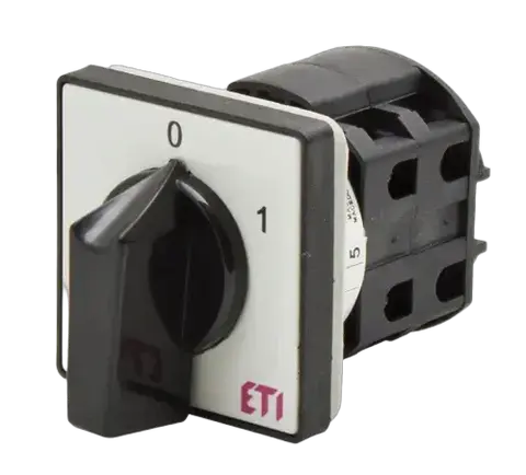 Slika CS 80 91 U